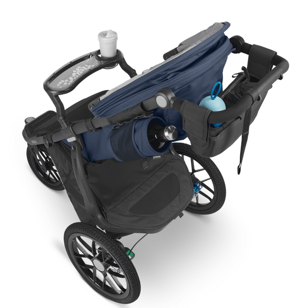 Поставка За Храна За Количка Ridge Uppababy