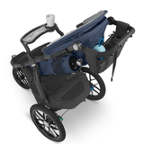 Поставка За Храна За Количка Ridge Uppababy