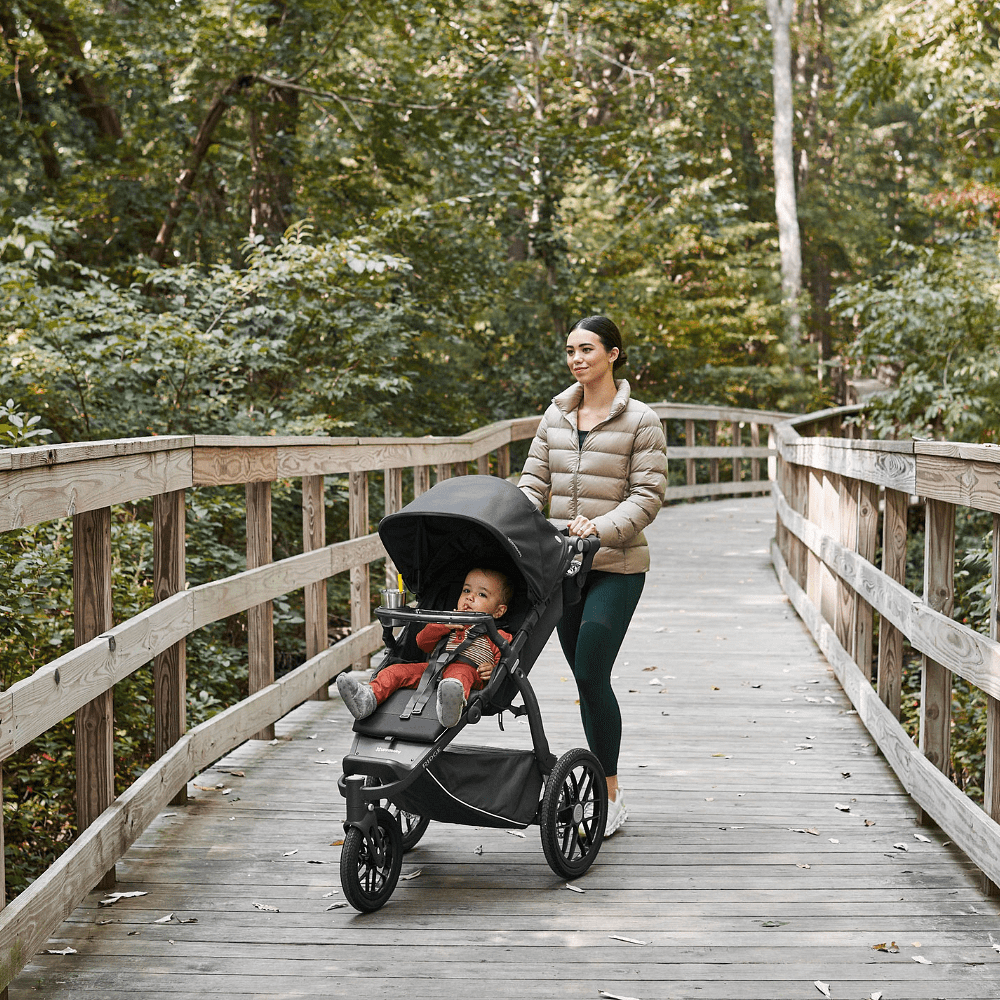 Поставка За Храна За Количка Ridge Uppababy