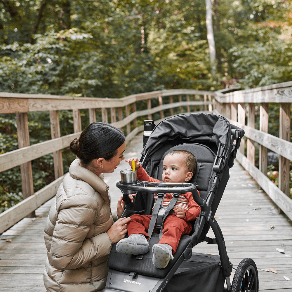 Поставка За Храна За Количка Ridge Uppababy