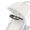 Поставка За Храна За Количка Vista V2 Uppababy