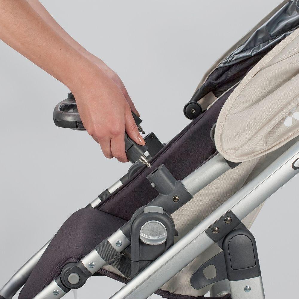 Поставка За Храна За Количка Vista V2 Uppababy