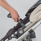 Поставка За Храна За Количка Vista V2 Uppababy