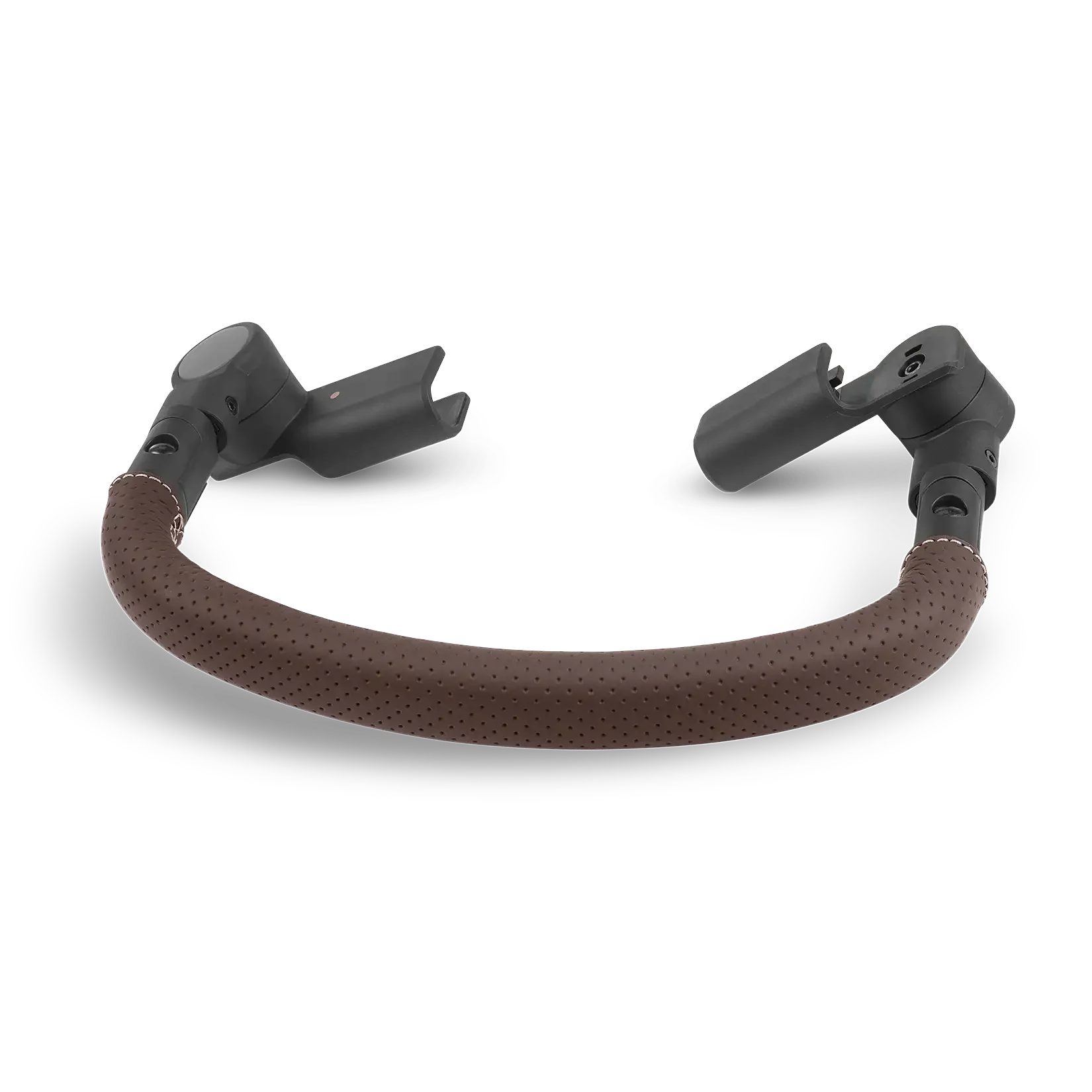 Преден Борд За Количка Minu Duo Chestnut Uppababy