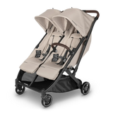 Преден Борд За Количка Minu Duo Chestnut Uppababy