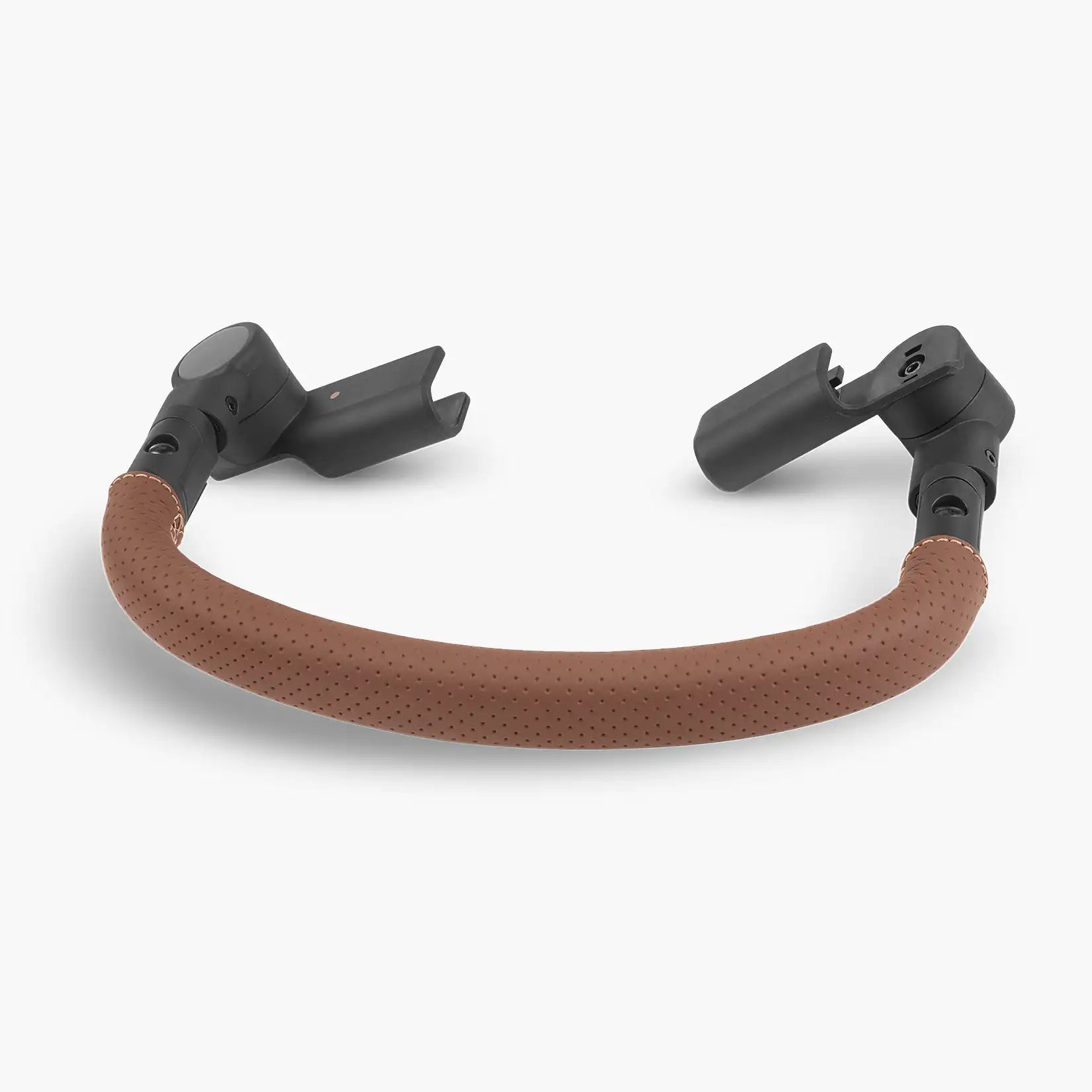 Преден Борд За Количка Minu Duo Saddle Uppababy