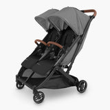 Преден Борд За Количка Minu Duo Saddle Uppababy