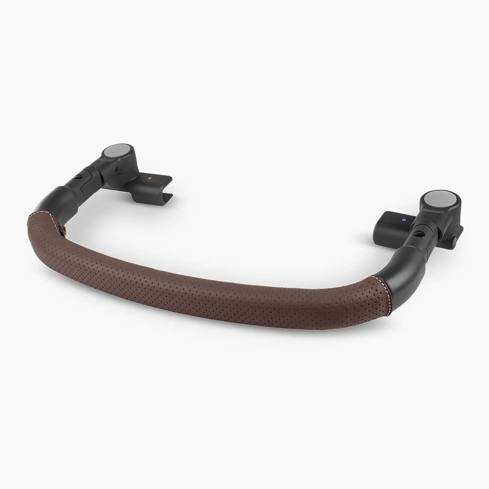 Преден Борд За Количка Minu V3 Chestnut Uppababy
