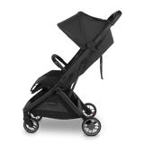 Преден Борд За Количка Minu V3 Chestnut Uppababy
