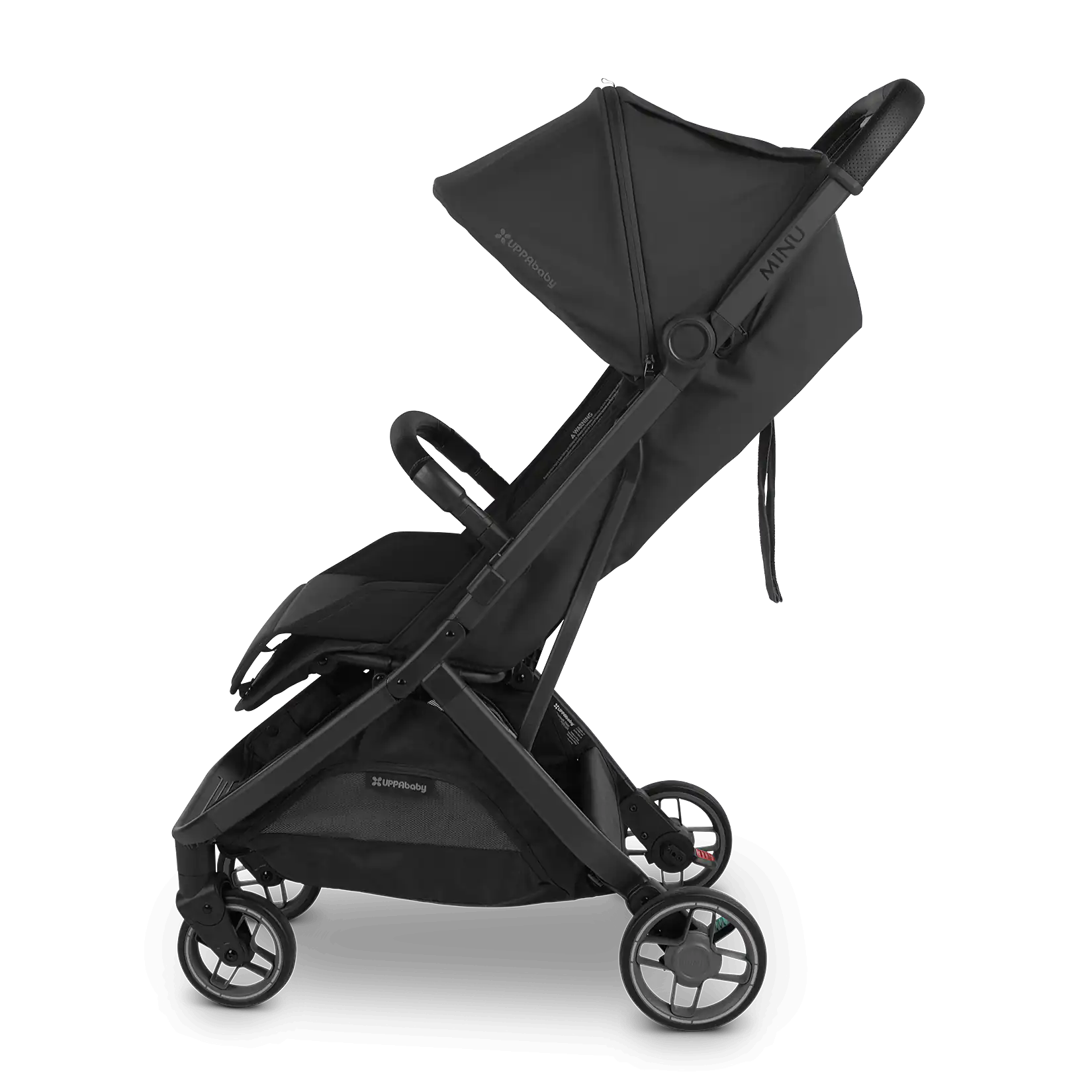 Преден Борд За Количка Minu V3 Chestnut Uppababy