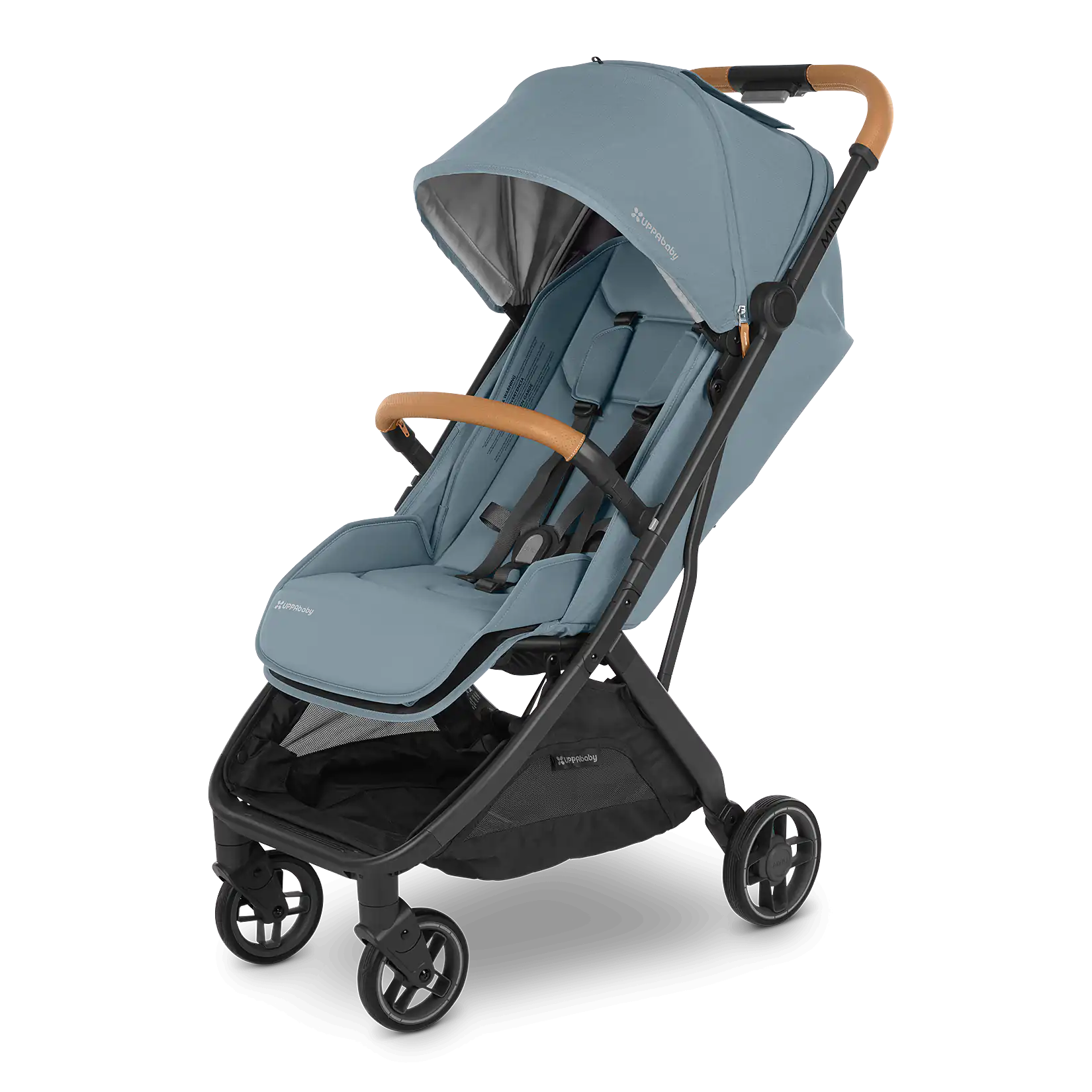 Преден Борд За Количка Minu V3 Sand Uppababy