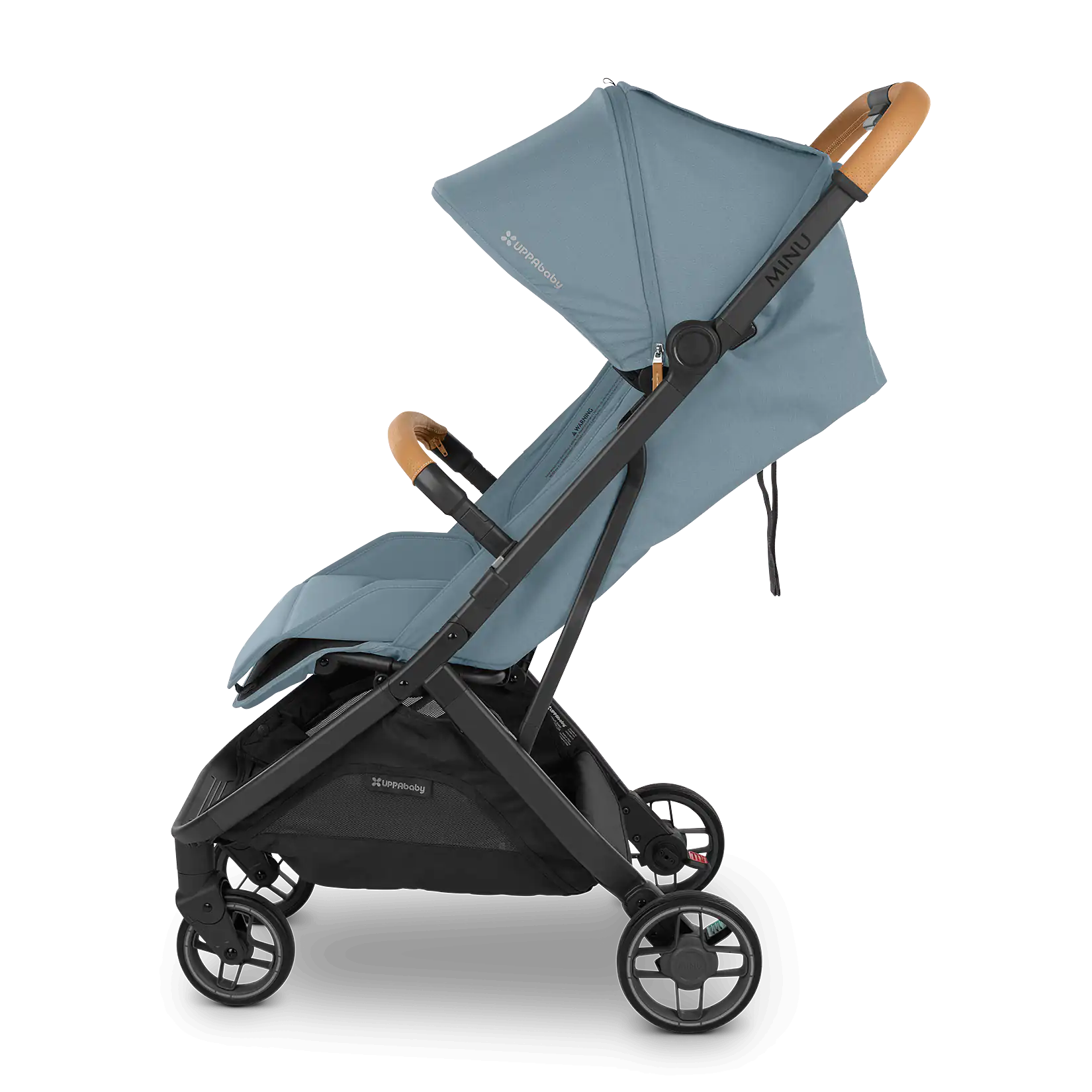 Преден Борд За Количка Minu V3 Sand Uppababy