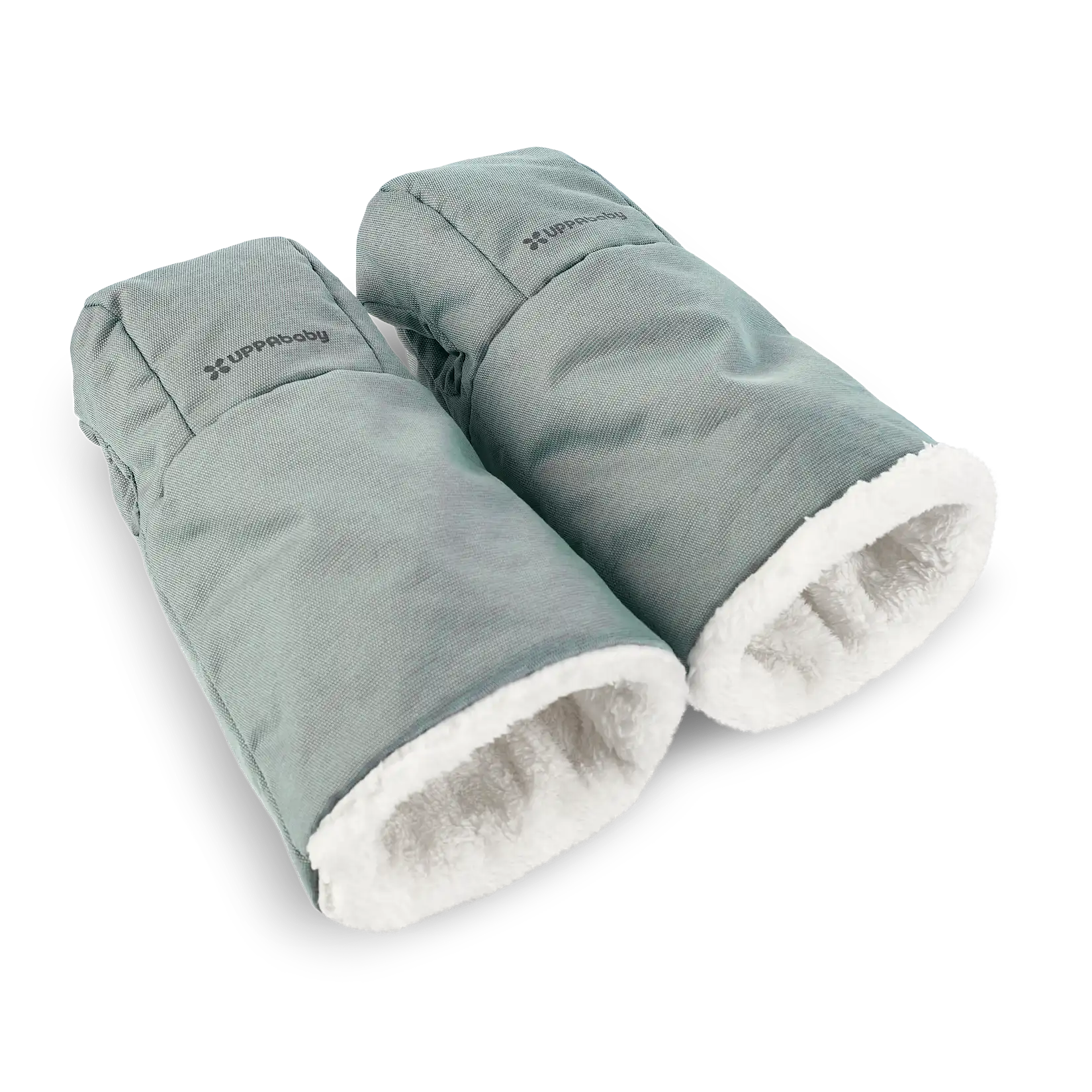 Ръкавици За Количка Vista V2 Cruz V2 Kenzi Uppababy