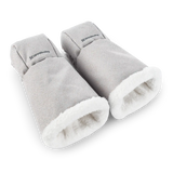 Ръкавици За Количка Vista V2 Cruz V2 Savannah Uppababy
