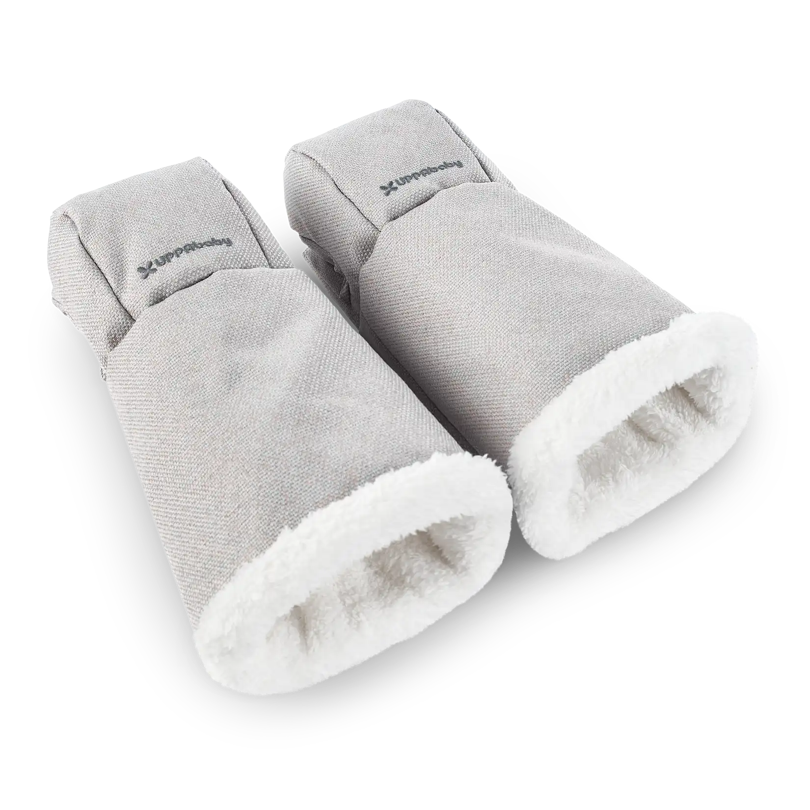 Ръкавици За Количка Vista V2 Cruz V2 Savannah Uppababy