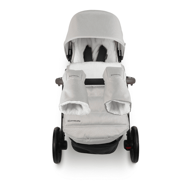 Ръкавици За Количка Vista V2 Cruz V2 Savannah Uppababy