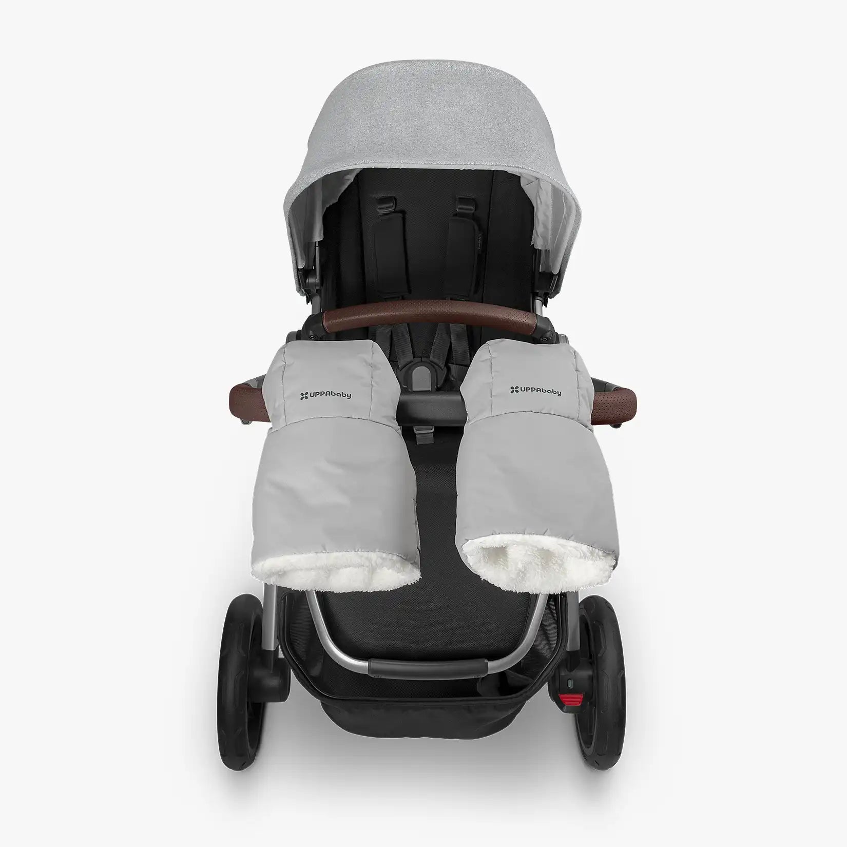 Ръкавици За Количка Vista V2 Cruz V2 Theo Uppababy