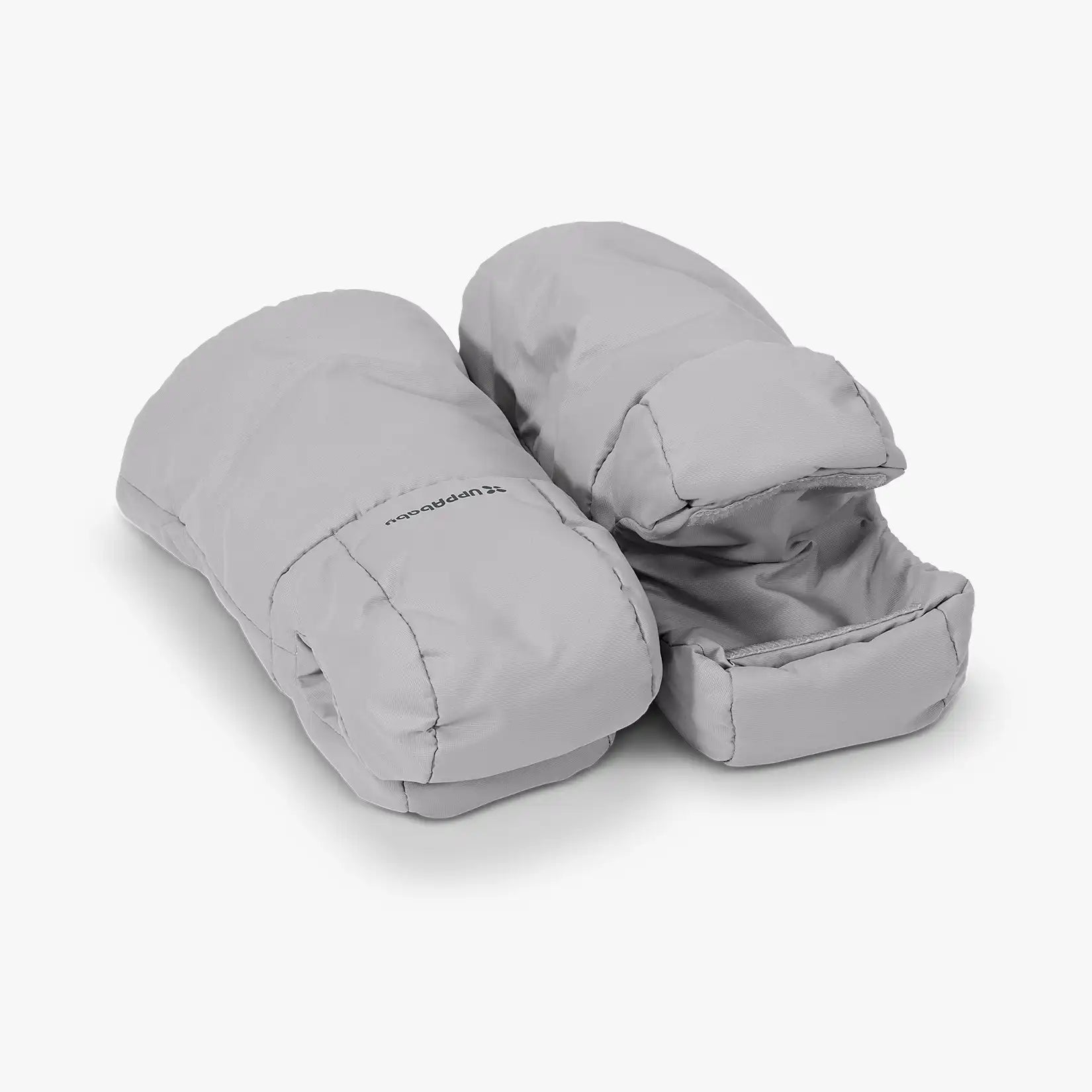 Ръкавици За Количка Vista V2 Cruz V2 Theo Uppababy