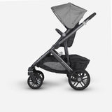 Рефлектори За Колела За Бебешка Количка 4 Бр. Uppababy