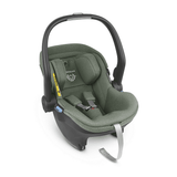 Стол За Кола Mesa I Size (0 13 Кг.) Emmett Uppababy