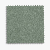 Стол За Кола Mesa I Size (0 13 Кг.) Emmett Uppababy