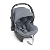 Стол За Кола Mesa I Size (0 13 Кг.) Gregory Uppababy