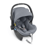 Стол За Кола Mesa I Size (0 13 Кг.) Gregory Uppababy