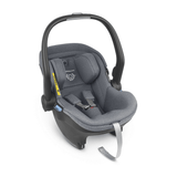 Стол За Кола Mesa I Size (0 13 Кг.) Gregory Uppababy