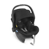 Стол За Кола Mesa I Size (0 13 Кг.) Jake Uppababy