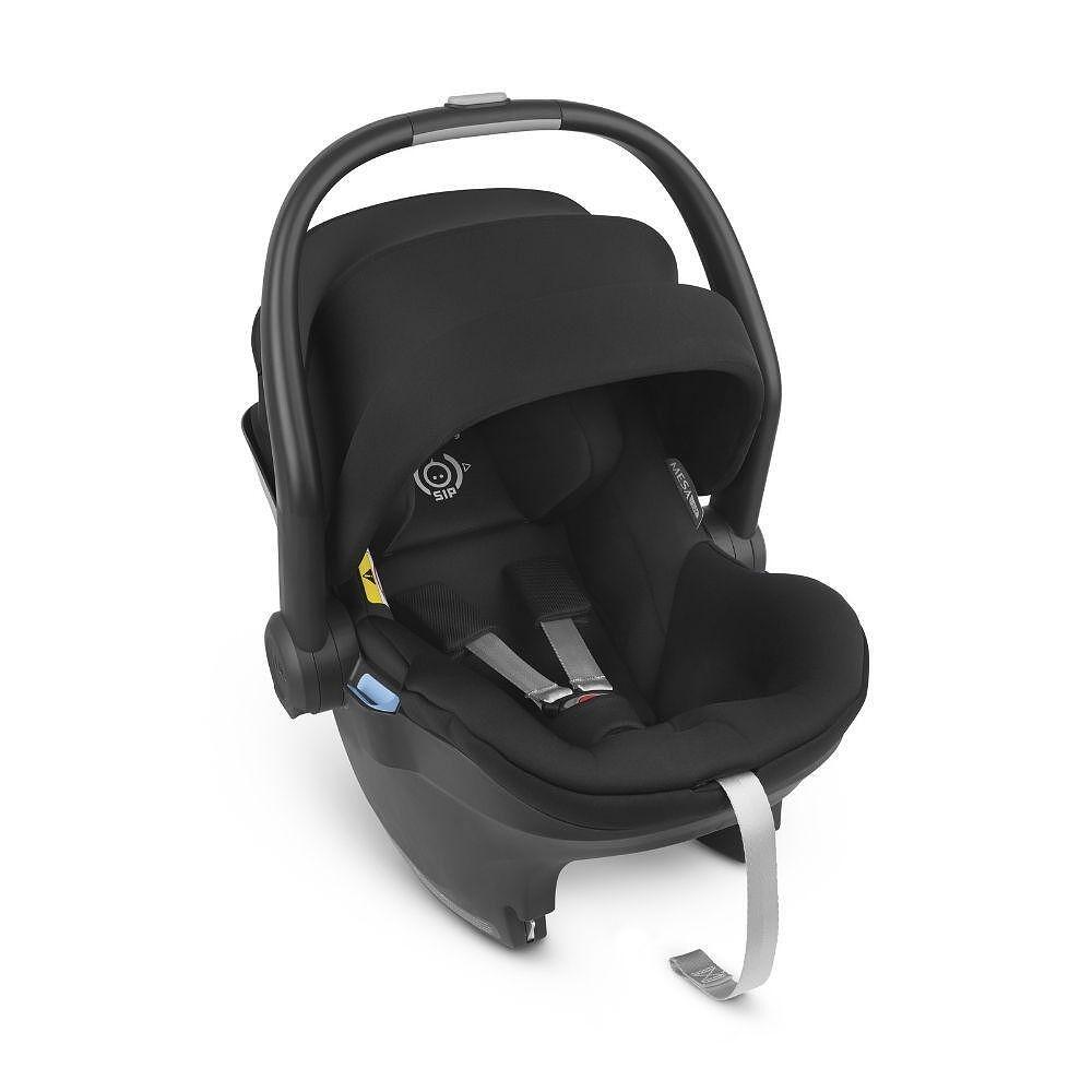 Стол За Кола Mesa I Size (0 13 Кг.) Jake Uppababy