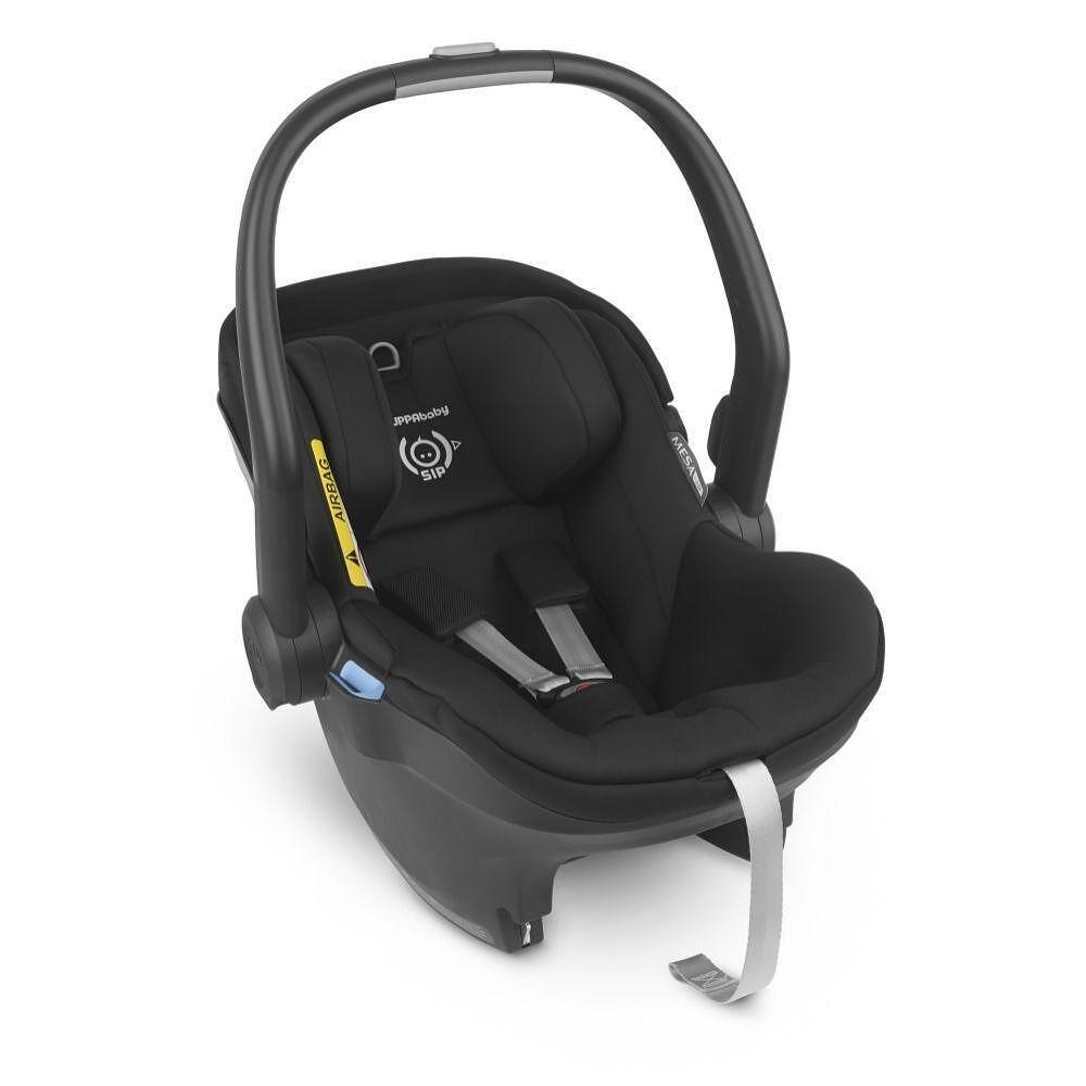 Стол За Кола Mesa I Size (0 13 Кг.) Jake Uppababy