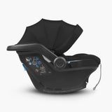Стол За Кола Mesa I Size (0 13 Кг.) Jake Uppababy