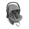 Стол За Кола Mesa I Size (0 13 Кг.) Jordan Uppababy