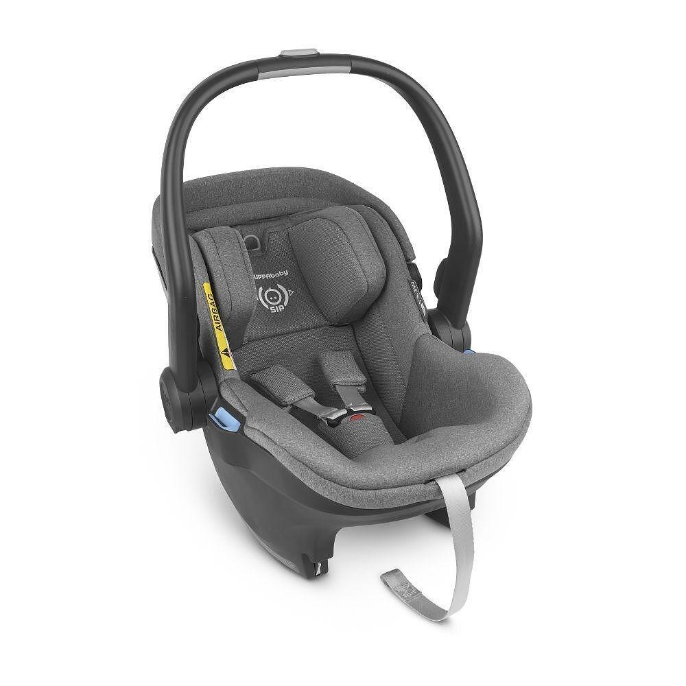 Стол За Кола Mesa I Size (0 13 Кг.) Jordan Uppababy