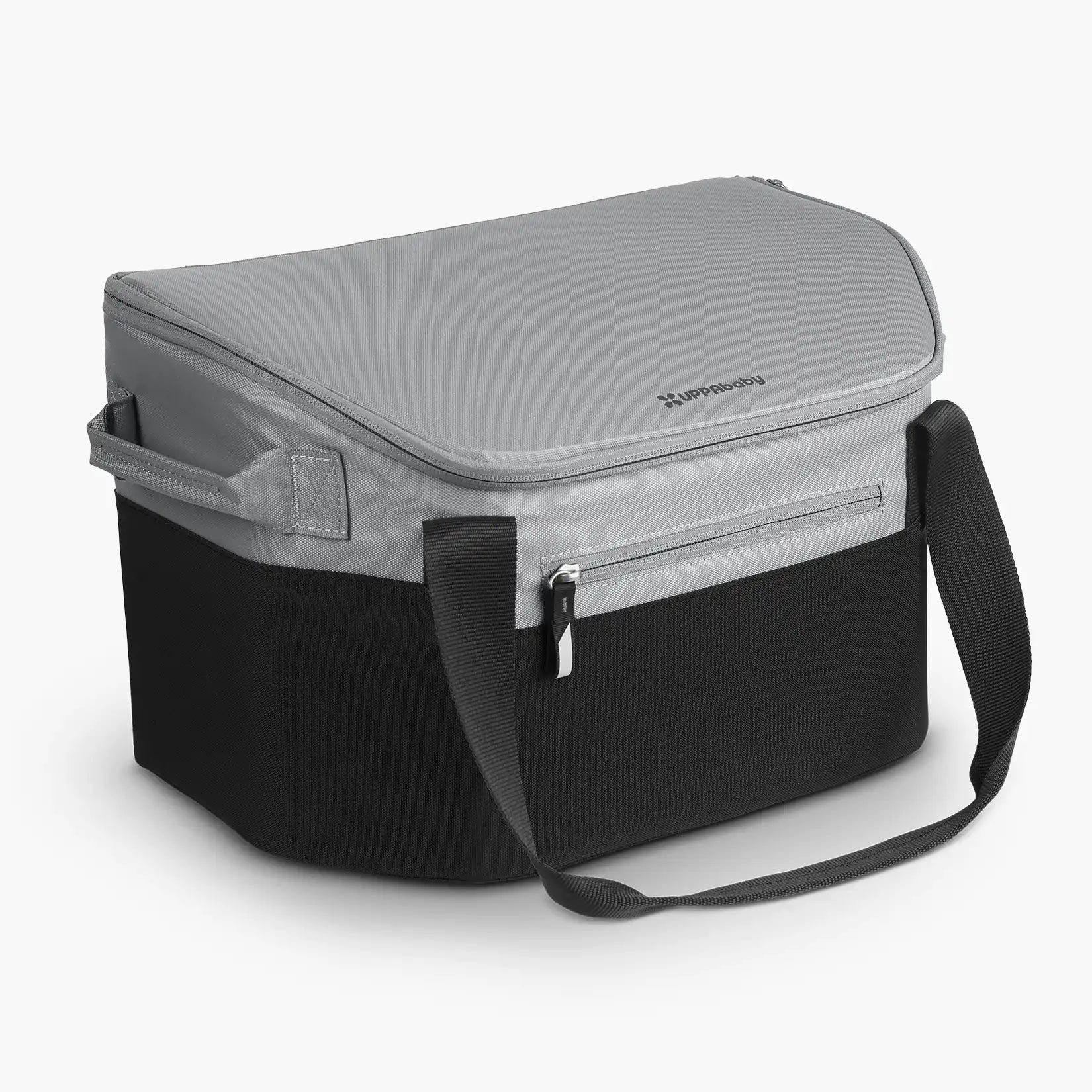 Термо Чанта Bevvy За Количка Vista V2 Cruz V2 Uppababy