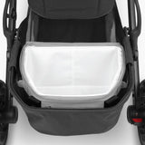 Термо Чанта Bevvy За Количка Vista V2 Cruz V2 Uppababy