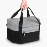 Термо Чанта Bevvy За Количка Vista V2 Cruz V2 Uppababy