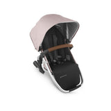 Втора Седалка За Количка Vista V2 Alice Uppababy
