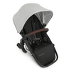 Втора Седалка За Количка Vista V2 Anthony Uppababy