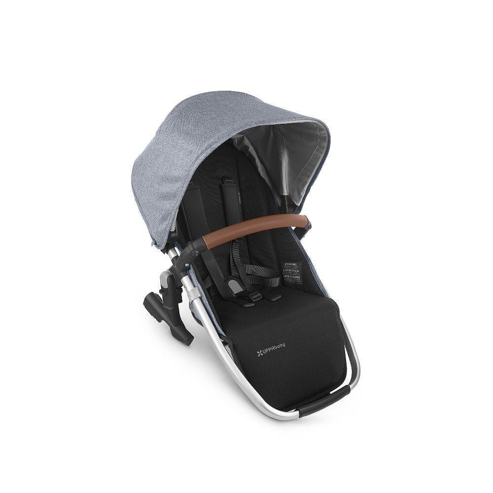 Втора Седалка За Количка Vista V2 Gregory Uppababy