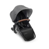 Втора Седалка За Количка Vista V2 Greyson Uppababy