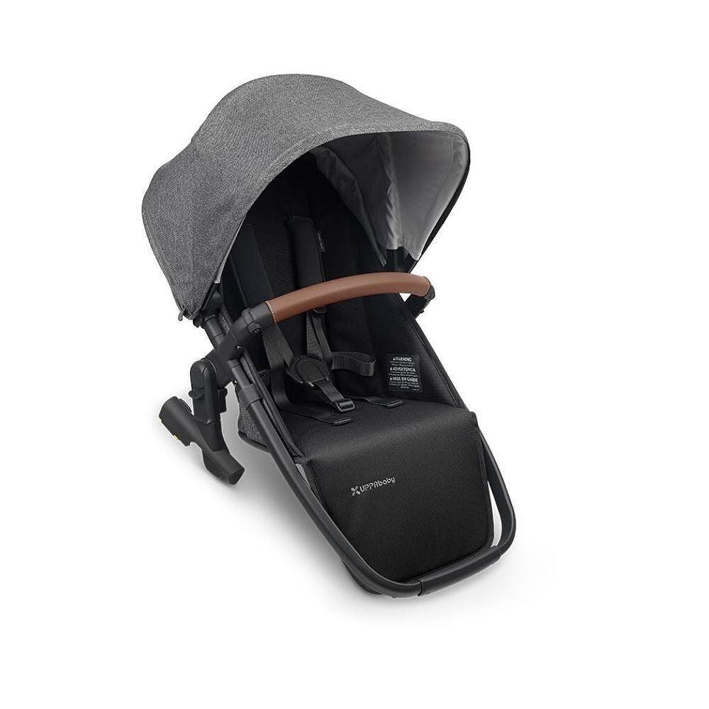 Втора Седалка За Количка Vista V2 Greyson Uppababy