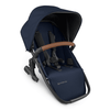Втора Седалка За Количка Vista V2 Noa Uppababy