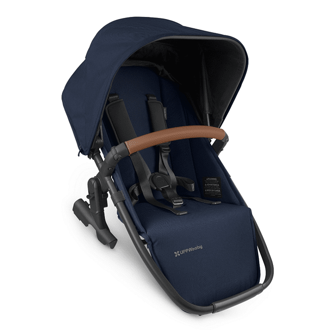Втора Седалка За Количка Vista V2 Noa Uppababy