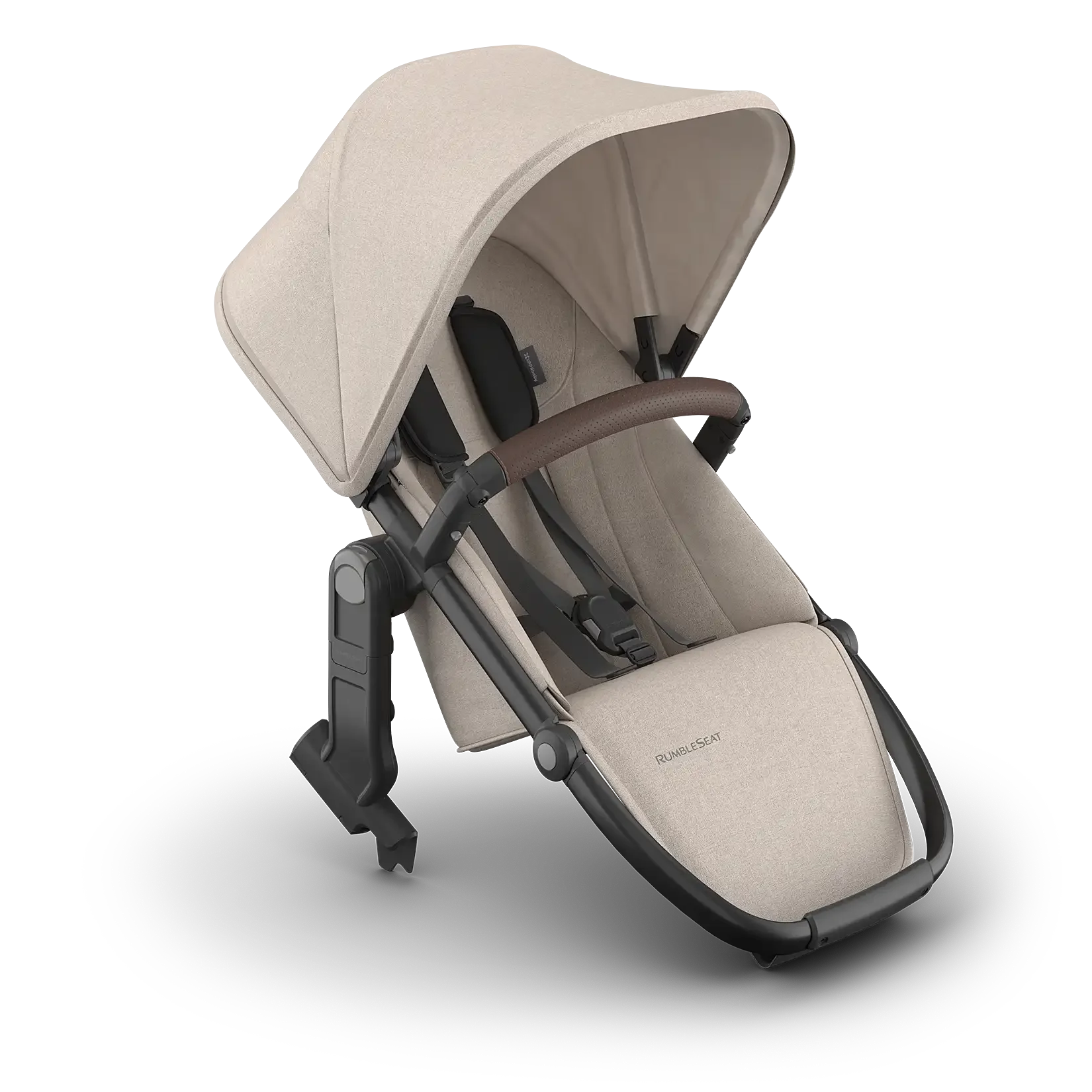 Втора Седалка За Количка Vista V3 Ada Uppababy
