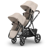 Втора Седалка За Количка Vista V3 Ada Uppababy