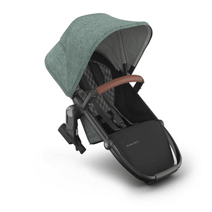 Втора Седалка За Количка Vista V3 Gwen Uppababy