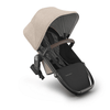 Втора Седалка За Количка Vista V3 Liam Uppababy