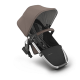 Втора Седалка За Количка Vista V3 Theo Uppababy