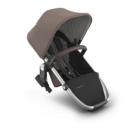 Втора Седалка За Количка Vista V3 Theo Uppababy